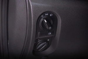 Седан ВАЗ (LADA) Granta 2021 года, 799000 рублей, Томск