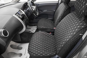 Хетчбэк Mitsubishi Colt 2002 года, 449000 рублей, Барнаул