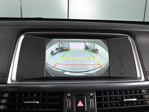 Седан Kia Optima 2017 года, 1849000 рублей, Аксай