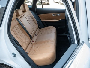 Внедорожник Geely Galaxy Starship 7 2025 года, 3250000 рублей, Краснодар