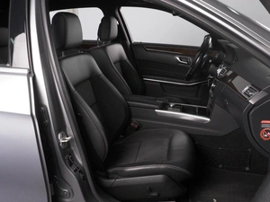 Седан Mercedes-benz E-класс 2014 года, 2450000 рублей, Минеральные Воды