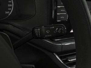 Седан Volkswagen Polo 2020 года, 1579000 рублей, Ставрополь