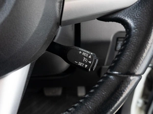 Минивэн Daihatsu Thor 2017 года, 1240000 рублей, Краснодар