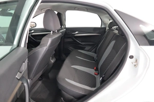 Седан ВАЗ (LADA) Vesta 2023 года, 1230000 рублей, Брянск