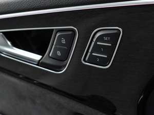 Внедорожник Audi Q8 2019 года, 6499000 рублей, Воронеж