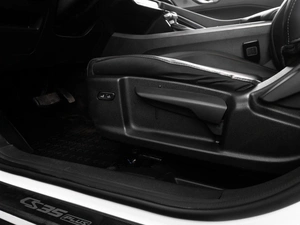 Внедорожник Changan CS35 Plus 2023 года, 1733000 рублей, Тюмень