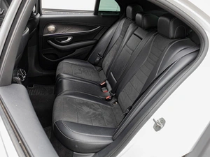 Седан Mercedes-benz E-класс 2016 года, 2835000 рублей, Краснодар