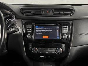 Внедорожник Nissan X-Trail 2019 года, 2350000 рублей, Казань