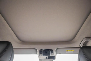 Внедорожник Hyundai Tucson 2021 года, 2599000 рублей, Барнаул