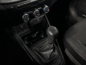 Седан ВАЗ (LADA) Vesta 2023 года, 1135200 рублей, Казань