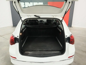 Универсал Opel Astra 2013 года, 915000 рублей, Курск