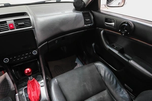 Седан Honda Accord 2007 года, 879000 рублей, Новокузнецк