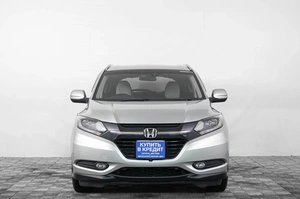 Внедорожник Honda Vezel 2015 года, 1599000 рублей, Кемерово