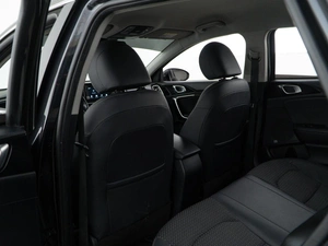 Универсал Kia Ceed 2019 года, 1900000 рублей, Москва