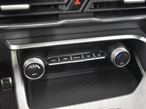 Внедорожник Geely Coolray 2023 года, 1376200 рублей, Казань