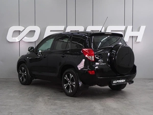 Внедорожник Toyota RAV4 2006 года, 1159000 рублей, Воронеж
