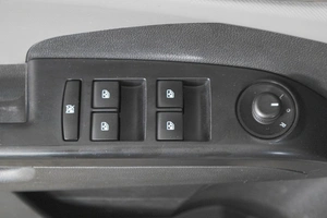 Седан Chevrolet Aveo 2013 года, 599000 рублей, Кемерово