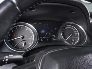 Седан Toyota Camry 2018 года, 3410000 рублей, Ростов-на-Дону