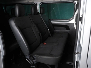 Минивэн Opel Vivaro 2019 года, 2798000 рублей, Минеральные Воды