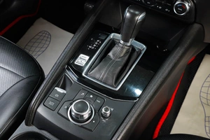 Внедорожник Mazda CX-5 2017 года, 2369000 рублей, Тюмень