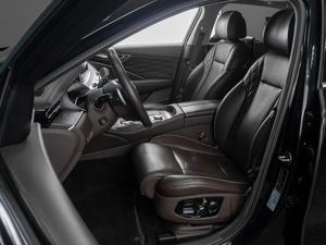 Седан Kia K900 2019 года, 2699000 рублей, Тюмень