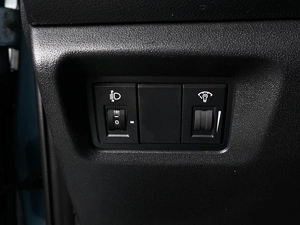 Хетчбэк Hyundai i20 2010 года, 659000 рублей, Аксай