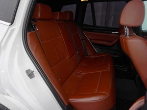 Внедорожник BMW X3 2013 года, 1895000 рублей, Тверь