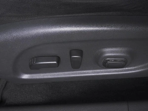 Внедорожник Nissan Murano 2017 года, 1999000 рублей, Ростов-на-Дону