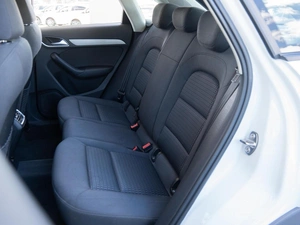 Внедорожник Audi Q3 2014 года, 1696000 рублей, Волгоград