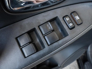 Внедорожник Toyota RAV4 2012 года, 1569000 рублей, Волгоград