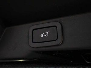 Внедорожник Land Rover Range Rover Sport 2013 года, 3299000 рублей, Волгоград