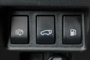 Внедорожник Lexus RX 2012 года, 2549000 рублей, Тюмень