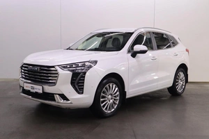 Внедорожник Haval Jolion 2023 года, 1825000 рублей, Брянск