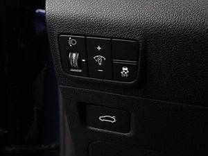 Седан Kia K5 2021 года, 2949000 рублей, Воронеж