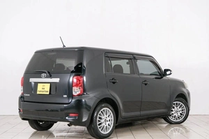 Универсал Toyota Corolla Rumion 2009 года, 999000 рублей, Красноярск