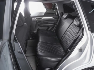 Внедорожник Haval M6 2024 года, 1650000 рублей, Ростов-на-Дону