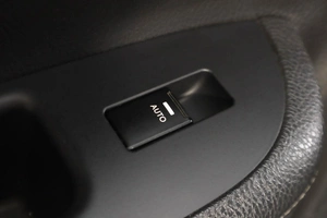 Внедорожник Kia Sorento 2012 года, 1579000 рублей, Пермь