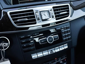 Седан Mercedes-benz E-класс 2014 года, 2170000 рублей, Краснодар