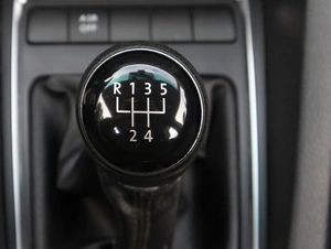 Седан Volkswagen Jetta 2015 года, 1150000 рублей, Большой Сочи