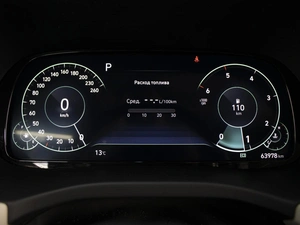 Внедорожник Hyundai Palisade 2021 года, 5270000 рублей, Омск