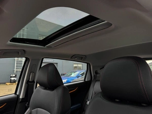 Внедорожник Livan X3 pro 2023 года, 1349000 рублей, Кропоткин