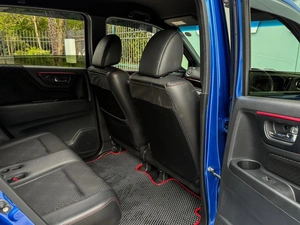 Хетчбэк Honda N-WGN 2018 года, 1150000 рублей, Большой Сочи