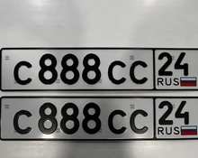 Фото