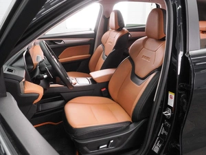 Внедорожник Haval Jolion 2023 года, 1974000 рублей, Воронеж