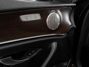 Седан Mercedes-benz E-класс 2019 года, 2729000 рублей, Тюмень