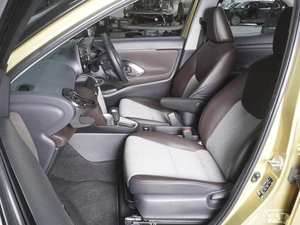 Внедорожник Toyota Yaris Cross 2021 года, 2420000 рублей, Ростов-на-Дону