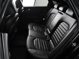 Седан Kia Optima 2018 года, 1973000 рублей, Воронеж