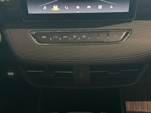 Внедорожник Haval Jolion 2026 года, 2449000 рублей, Красноярск