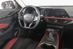 Внедорожник Oshan X5 2021 года, 2099000 рублей, Пермь