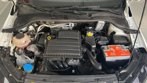 Лифтбек Skoda Rapid 2020 года, 1525000 рублей, Смоленск